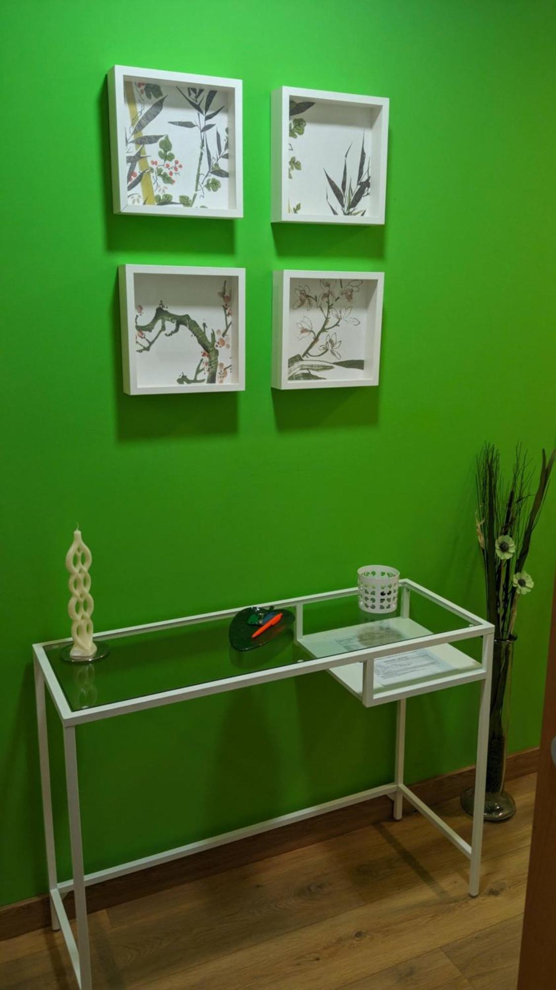 Piso En El Centro Para 4 Personas - Plaza Amboage - Wifi แฟร์โรล ภายนอก รูปภาพ